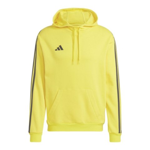 Bluza adidas Tiro 23 League Sweat M IC7850 Adidas