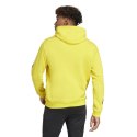 Bluza adidas Tiro 23 League Sweat M IC7850 Adidas