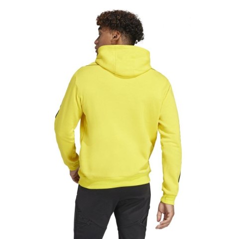 Bluza adidas Tiro 23 League Sweat M IC7850 Adidas