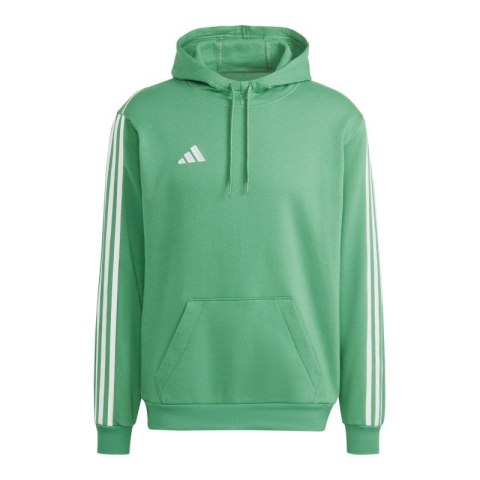 Bluza adidas Tiro 23 League Sweat M IC7857 Adidas