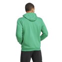 Bluza adidas Tiro 23 League Sweat M IC7857 Adidas