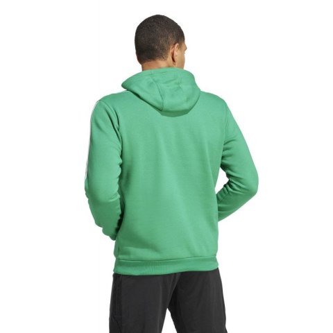 Bluza adidas Tiro 23 League Sweat M IC7857 Adidas