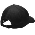 Czapka z daszkiem 4F W 4FSS23ACABF116 20S 4f