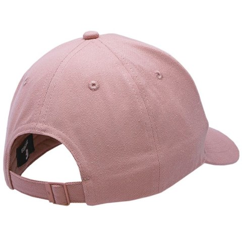 Czapka z daszkiem 4F W 4FSS23ACABF116 56S 4f