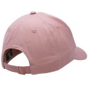 Czapka z daszkiem 4F W 4FSS23ACABF116 56S 4f