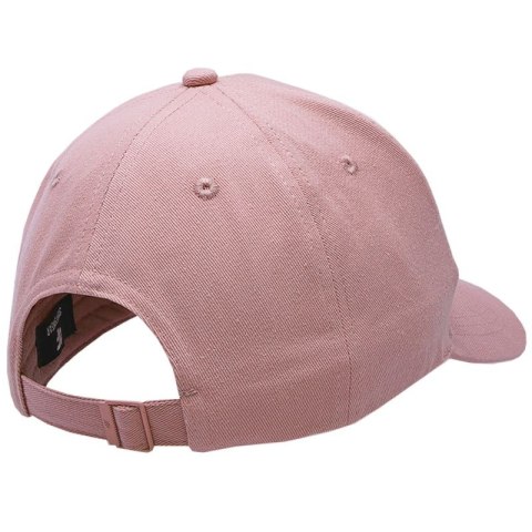 Czapka z daszkiem 4F W 4FSS23ACABF116 56S 4f