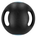 Gripi Piłka Spokey lek. 6kg 929865 Spokey