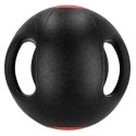 Gripi Piłka lek. Spokey 8kg 929866 Spokey