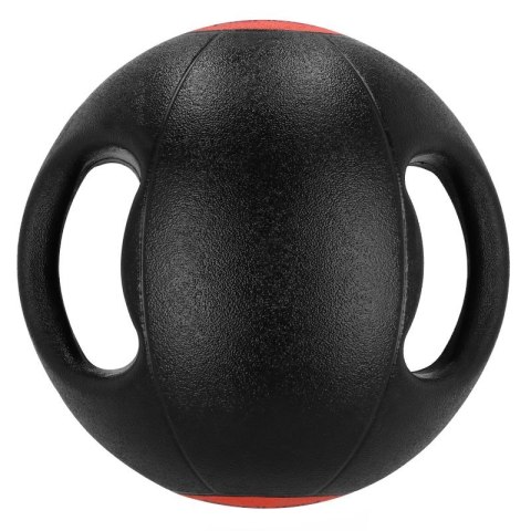 Gripi Piłka lek. Spokey 8kg 929866 Spokey