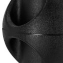 Gripi Piłka lek. Spokey 8kg 929866 Spokey