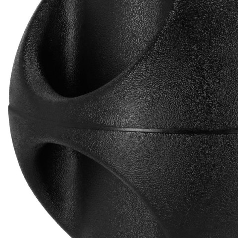 Gripi Piłka lek. Spokey 8kg 929866 Spokey