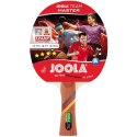 JOOLA Team Master 52001 Joola