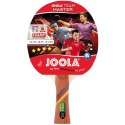 JOOLA Team Master 52001 Joola