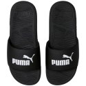 Klapki Puma Cool Cat 2.0 M 389110 01 Puma