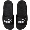 Klapki Puma Cool Cat 2.0 M 389110 01 Puma