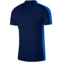 Koszulka Nike Polo Df Academy 23 SS Jr DR1350 451 Nike