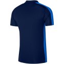 Koszulka Nike Polo Df Academy 23 SS Jr DR1350 451 Nike