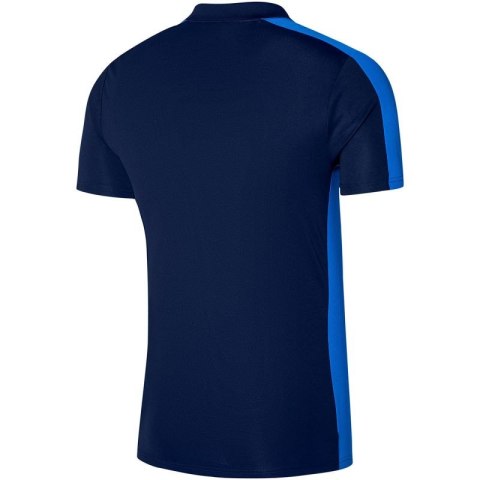 Koszulka Nike Polo Df Academy 23 SS Jr DR1350 451 Nike