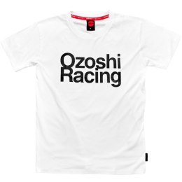 Koszulka Ozoshi Retsu M OZ93346 Ozoshi