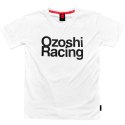 Koszulka Ozoshi Retsu M OZ93346 Ozoshi