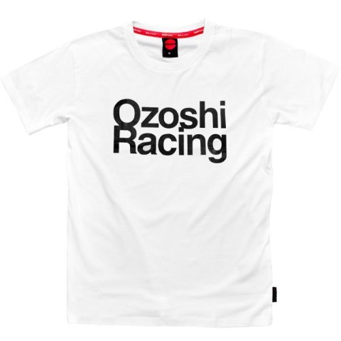 Koszulka Ozoshi Retsu M OZ93346 Ozoshi