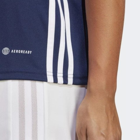 Koszulka adidas Tabela 23 Jersey W H44531 Adidas