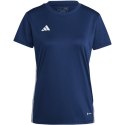 Koszulka adidas Tabela 23 Jersey W H44531 Adidas