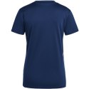 Koszulka adidas Tabela 23 Jersey W H44531 Adidas