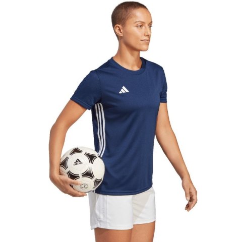 Koszulka adidas Tabela 23 Jersey W H44531 Adidas