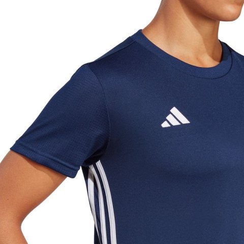 Koszulka adidas Tabela 23 Jersey W H44531 Adidas