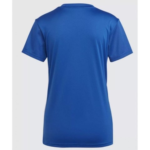 Koszulka adidas Tabela 23 Jersey W H44533 Adidas