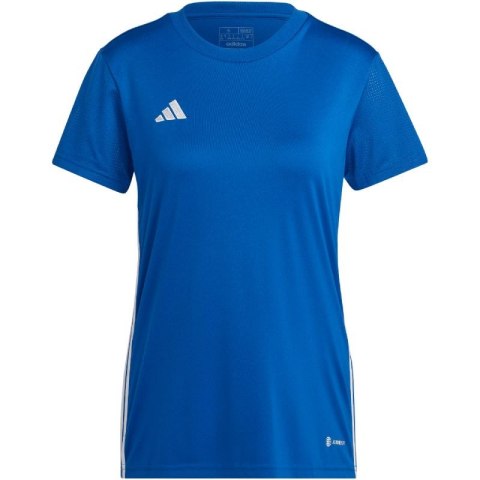 Koszulka adidas Tabela 23 Jersey W H44533 Adidas