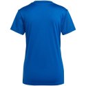 Koszulka adidas Tabela 23 Jersey W H44533 Adidas