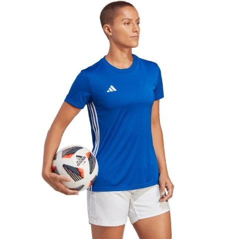 Koszulka adidas Tabela 23 Jersey W H44533 Adidas