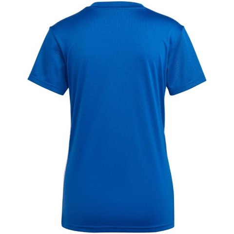 Koszulka adidas Tabela 23 Jersey W H44533 Adidas