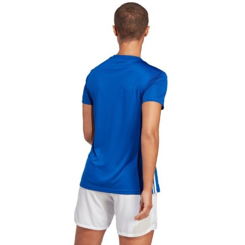Koszulka adidas Tabela 23 Jersey W H44533 Adidas