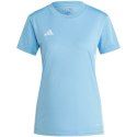 Koszulka adidas Tabela 23 Jersey W IA9148 Adidas