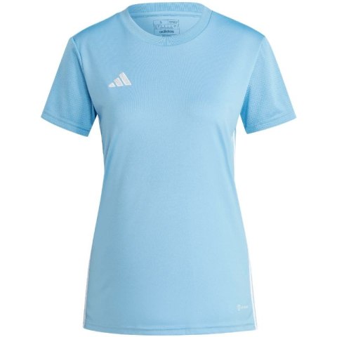 Koszulka adidas Tabela 23 Jersey W IA9148 Adidas