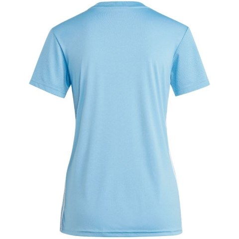 Koszulka adidas Tabela 23 Jersey W IA9148 Adidas