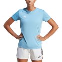 Koszulka adidas Tabela 23 Jersey W IA9148 Adidas