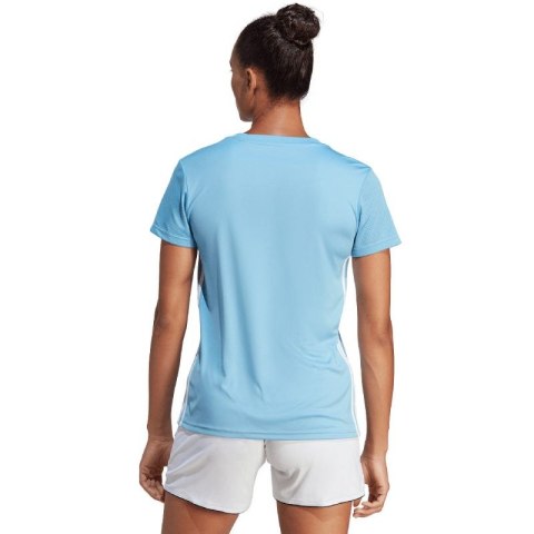 Koszulka adidas Tabela 23 Jersey W IA9148 Adidas