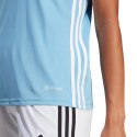 Koszulka adidas Tabela 23 Jersey W IA9148 Adidas