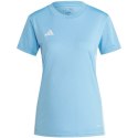 Koszulka adidas Tabela 23 Jersey W IA9148 Adidas