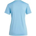 Koszulka adidas Tabela 23 Jersey W IA9148 Adidas