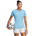 Koszulka adidas Tabela 23 Jersey W IA9148 Adidas