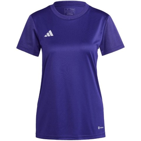 Koszulka adidas Tabela 23 Jersey W IB4931 Adidas
