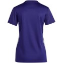 Koszulka adidas Tabela 23 Jersey W IB4931 Adidas