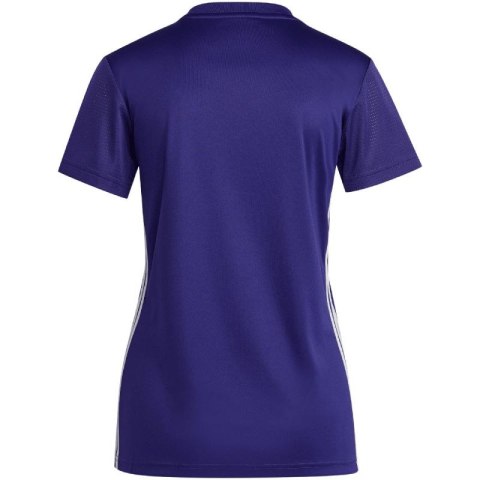 Koszulka adidas Tabela 23 Jersey W IB4931 Adidas