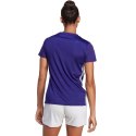 Koszulka adidas Tabela 23 Jersey W IB4931 Adidas