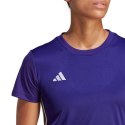 Koszulka adidas Tabela 23 Jersey W IB4931 Adidas